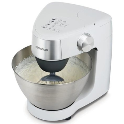 �������� ������� Kenwood KHC29.H0WH