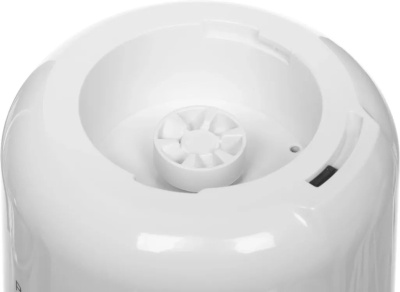 ������� ������������ Candy CB-150 800�� �����