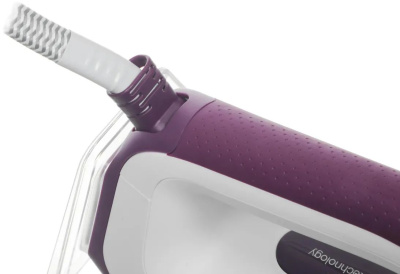 ������������� Braun IS3155VI SS 2400�� �����