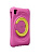 ������� OSCAL PAD 60 Kids 4+128GB PINK