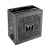 Блок питания Thermaltake Smart BM3 650 (PS-SPD-0650MNFABE-3) Блок питания Thermaltake Smart BM3 650 (PS-SPD-0650MNFABE-3)
