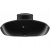Мышь 3DConnexion SpaceMouse Pro Wireless (3DX-700075) беспроводная (радиоканал), USB, цвет: чёрный Мышь 3DConnexion SpaceMouse Pro Wireless (3DX-700075) беспроводная (радиоканал), USB, цвет: чёрный