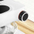   Bosch MUMS2TW01