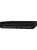 - HP 260 G9 Mini, Intel Core i5-1335U/8  DDR4/512  SSD/Intel Iris Xe Graphics/ /, ,  (9H6E6ET)