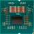 AMD Ryzen 9 9950X3D OEM 100-000000719
