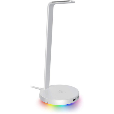 ��������� ��� ��������� Razer Base Station Chroma V2 - Mercury