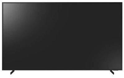 ��������� 85" (214 ��)  Samsung QE85QN900FUXRU ������