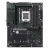   ASUS X870 Max Gaming WiFi7 AMD X870, AM5, ATX, Ret 90MB1LY0-M0EAY0