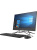  HP 200 G4, 21.5" (1920x1080) IPS/Intel Core i5-1235U/16 DDR4/512  SSD/Intel Iris Xe Graphics/ /, ,  (6D418EA/16GB)