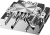 Кулер для процессора PcCooler RC400-53, 4-pin, 92мм, серебристый, retail (RC400-XXNWXX-GL) Кулер для процессора PcCooler RC400-53, 4-pin, 92мм, серебристый, retail (RC400-XXNWXX-GL)