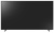 Телевизор 85" (214 см) Samsung QE85QN900FUXRU черный Телевизор 85" (214 см) Samsung QE85QN900FUXRU черный