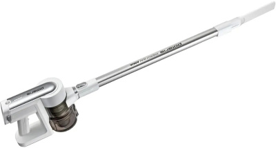   Polaris PVCS 7000 /