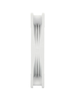 ���������� Thermalright TL-C14CW-S / ARGB / 140mm PWM / TRTLC14CWS