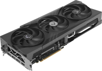 ���������� MSI NVIDIA GeForce RTX 5070 Ti Gaming Trio 16Gb (RTX 5070 TI 16G GAMING TRIO)