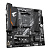 ����������� ����� GIGABYTE B550M AORUS ELITE (AM4, mATX)