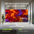 Монитор Digma 23.8" Progress 24P602F FHD IPS LED 1ms 120Hz белый Монитор Digma 23.8" Progress 24P602F FHD IPS LED 1ms 120Hz белый