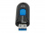 Transcend 32GB JetFlash 790, USB 3.0, ������ TS32GJF790K