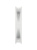 Вентилятор Thermalright TL-C14CW-S / ARGB / 140mm PWM / TRTLC14CWS Вентилятор Thermalright TL-C14CW-S / ARGB / 140mm PWM / TRTLC14CWS