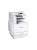 ��� Pantum BM330ADN P/C/S, Mono, �3, 30 ppm (max 52 ���/mon), 1,2 GHz, 1200�1200 dpi, Standard Memory  4 gb, network, ADF:110 pages.