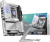   MSI MPG Z890I EDGE TI WIFI, Socket-1851, Intel Z890, mini-ITX, Ret