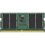 ������ ����������� 32GB Kingston KVR56S46BD8-32 5600MT/s DDR5 Non-ECC CL46 SODIMM 2Rx8