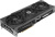���������� MSI NVIDIA GeForce RTX 5070 Ti Gaming Trio 16Gb (RTX 5070 TI 16G GAMING TRIO)