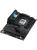Материнская плата ASUS ROG STRIX X870-F GAMING WIFI, AM5, X870, 4*DDR5, 2*SATA, 4*M.2, 9*USB 3.2, 2*USB4, Type-C, 3*PCIx16, DP+HDMI, ATX Материнская плата ASUS ROG STRIX X870-F GAMING WIFI, AM5, X870, 4*DDR5, 2*SATA, 4*M.2, 9*USB 3.2, 2*USB4, Type-C, 3*PCIx16, DP+HDMI, ATX
