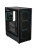Корпус XASTRA A315M 4ARGB-FG Black mATX/Mesh/ Screwless TG/ 4x120mm FG ARGB PWM fans/ A315M-4FG12A Корпус XASTRA A315M 4ARGB-FG Black mATX/Mesh/ Screwless TG/ 4x120mm FG ARGB PWM fans/ A315M-4FG12A
