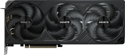  Gigabyte NVIDIA GeForce RTX 5070 Ti 16Gb Windforce SFF (GV-N507TWF3-16GD)