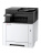 МФУ Kyocera Ecosys MA2101cwfx A4, МФУ, лазерное, цветное, 21стр/мин, АПД 50, 1200x1200 dpi, 1ГГц, 1024Мб, fax, WiFI/USB/Ethernet (110C223NL1) МФУ Kyocera Ecosys MA2101cwfx A4, МФУ, лазерное, цветное, 21стр/мин, АПД 50, 1200x1200 dpi, 1ГГц, 1024Мб, fax, WiFI/USB/Ethernet (110C223NL1)