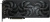  Gigabyte NVIDIA GeForce RTX 5070 Ti 16Gb Windforce SFF (GV-N507TWF3-16GD)