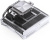����� ��� ���������� Jonsbo HP-600 White