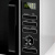   BBK 25MWC-992T/WB /