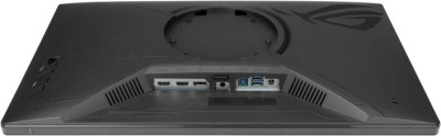 ������� Asus 24.5" ROG Strix XG259QNS ������ IPS