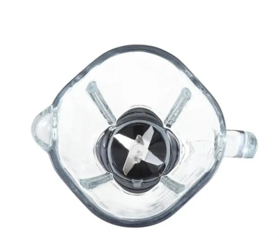 ������� ������������ Polaris PTB 2610GL 1800�� ����������/�����������