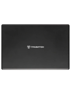 ������� �������� �15�-��, 15.6" (1920x1080) IPS/Intel Core i5-1135G7/16 �� DDR4/512 �� SSD/Intel Iris Xe Graphics/��� �������, ������ (221389)