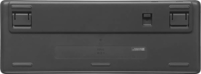 ���������� Logitech K868 ������������ ������ USB ������������ BT/Radio (920-013912)