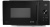 Микроволновая Печь Gorenje MO20A3B5 20л. черный Микроволновая Печь Gorenje MO20A3B5 20л. черный