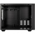 Корпус Case ID-Cooling FLOW 500 Black mATX/ win TG/no fan/ Gen2 Type C/ CPU180mm/ GPU 403mm/ no PSU Корпус Case ID-Cooling FLOW 500 Black mATX/ win TG/no fan/ Gen2 Type C/ CPU180mm/ GPU 403mm/ no PSU