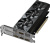  Gigabyte NVIDIA GeForce RTX 5060 Low Profile OC 8Gb (GV-N5060OC-8GL)