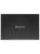 ������� �������� �15�-��, 15.6" (1920x1080) IPS/Intel Core i5-1135G7/16 �� DDR4/512 �� SSD/Intel Iris Xe Graphics/��� �������, ������ (221389)