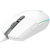 Мышь Logitech G102 LightSync White 910-005824 Мышь Logitech G102 LightSync White 910-005824