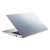  Acer Swift 1 SF114-34-C0PK, 14" FHD IPS/Intel Celeron N4500/8 DDR4/256 SSD/UHD Graphics/ ,  (NX.A77ER.009)