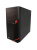 Системный блок iRU Planio 310H6SM MT, Intel Core i3-12100F/8 ГБ DDR4/256 ГБ SSD/NVIDIA GeForce GT 610 (2 Гб)/Без ОС, черный (2162845) Системный блок iRU Planio 310H6SM MT, Intel Core i3-12100F/8 ГБ DDR4/256 ГБ SSD/NVIDIA GeForce GT 610 (2 Гб)/Без ОС, черный (2162845)
