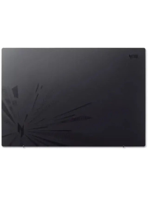 ������� Acer Nitro Lite 16 NL16-71G-539D, 16" (1920x1200) IPS 180 ��/Intel Core 5 210H/16 �� DDR5/512 �� SSD/NVIDIA GeForce RTX 4050 ��� ��������� (6 ��)/��� �������, ������ (NH.DAECD.002)