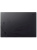 ������� Acer Nitro Lite 16 NL16-71G-539D, 16" (1920x1200) IPS 180 ��/Intel Core 5 210H/16 �� DDR5/512 �� SSD/NVIDIA GeForce RTX 4050 ��� ��������� (6 ��)/��� �������, ������ (NH.DAECD.002)