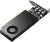  NVIDIA Quadro RTX A1000 8Gb (900-5G172-2580-000)