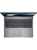 ������� ASUS Expertbook PM3 PM3606CKA-PL0168, 16" (2560x1600) IPS 144 ��/AMD Ryzen AI 7 350/32 �� DDR5/1024 �� SSD/AMD Radeon Graphics/��� �������, ����� (90NX0981-M005W0_32)