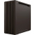 Корпус ASUS PROART PA602 WALNUT WOOD TG PWM RETRO BROWN Корпус ASUS PROART PA602 WALNUT WOOD TG PWM RETRO BROWN