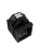 Кулер для процессора SAMA A60B (265W, 4-pin PWM, 156.5mm, 6x6mm, 2x120mm, 78CFM, 29dBA, 2200RPM, S: 1851/1700/1200/115X, AM5/AM4, black) Кулер для процессора SAMA A60B (265W, 4-pin PWM, 156.5mm, 6x6mm, 2x120mm, 78CFM, 29dBA, 2200RPM, S: 1851/1700/1200/115X, AM5/AM4, black)